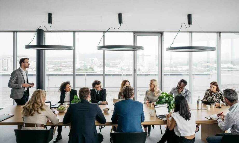 Kredyty walutowe a ochrona konsumentów: Jak kancelaria pomaga?