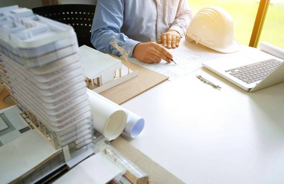 Znaczenie ekspertyz z zakresu prawa ochrony środowiska dla inwestycji