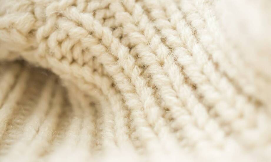 Komfort i jakość – co wyróżnia te ubrania?