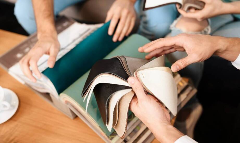 Jak profesjonalne doradztwo pomaga w wyborze idealnego ogrodzenia?