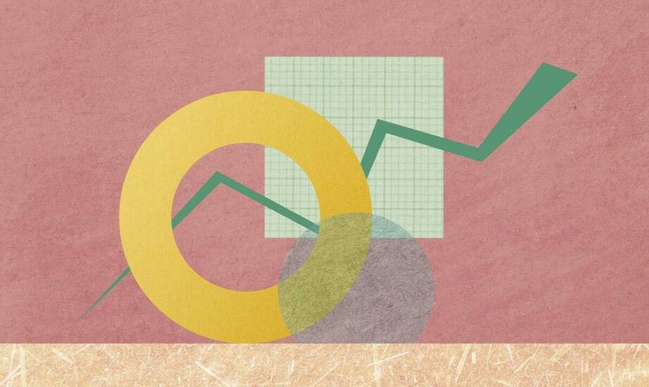 Kluczowe aspekty teorii Lacana w kontekście współczesnej psychoanalizy