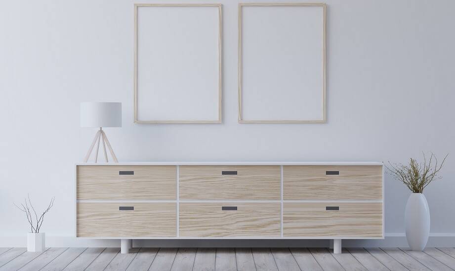 Jak personalizować meble na wymiar, aby dopasować je do stylu we wnętrzu?