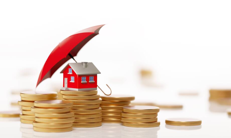 Poradnik dla mieszkańców w Słubicach: Jak wybrać odpowiednie ubezpieczenie domu?