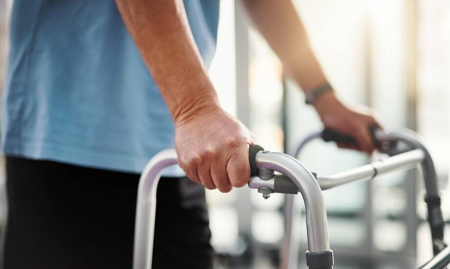 Wybór pionizatorów - co warto wiedzieć przed zakupem?