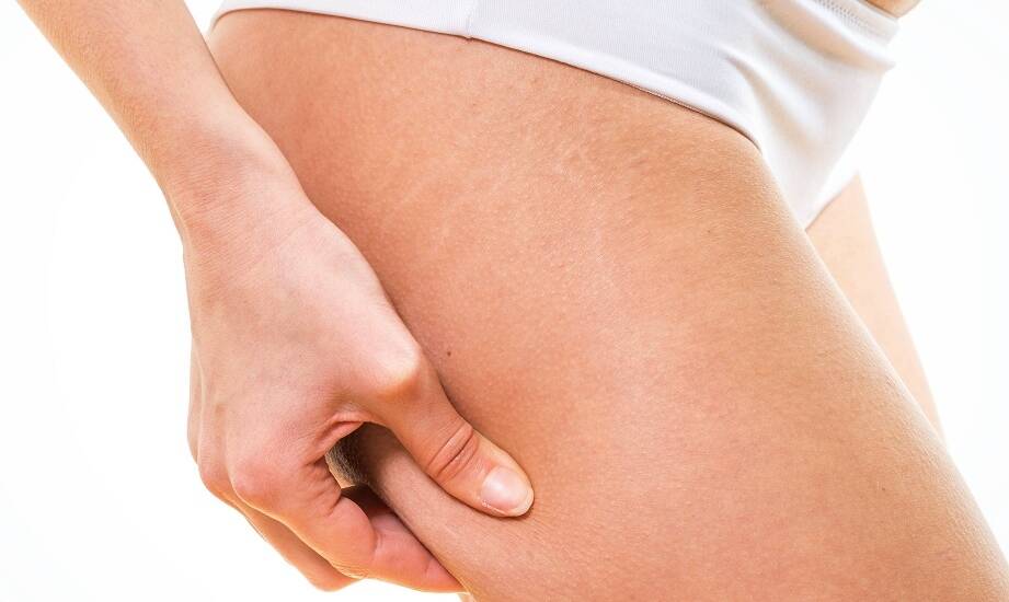 Rola nowoczesnych technologii w pomiarze wilgotności i natłuszczenia skóry