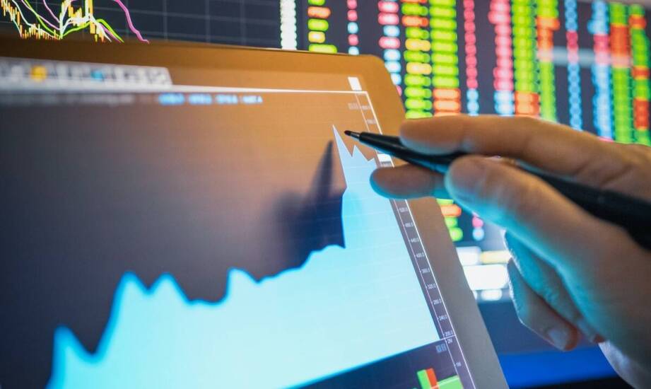 Jakie korzyści przynoszą testy podatności w kontekście ochrony danych?