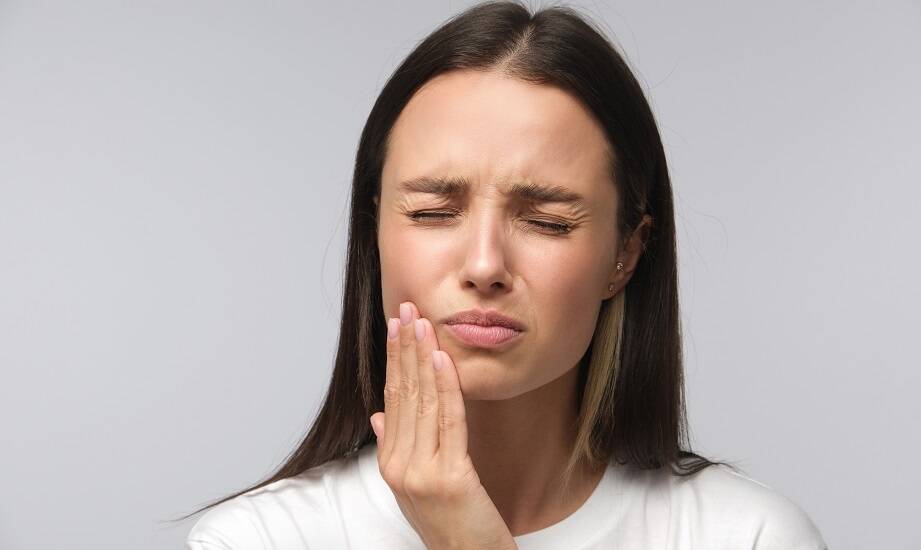 Szybka reakcja na ból zęba - kiedy udać się do dentysty?