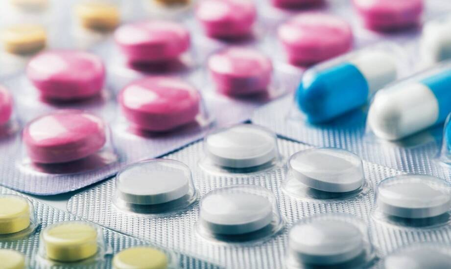 Jak puste kapsułki do leków wspierają innowacyjne procesy w przemyśle farmaceutycznym?