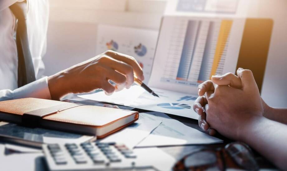 Jak księgowe wsparcie ułatwia zakładanie działalności gospodarczej?