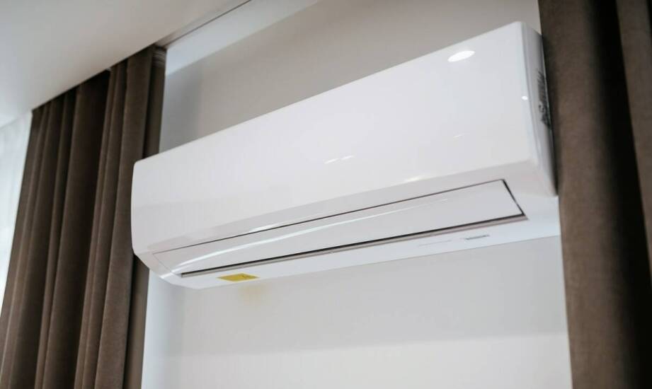 Klimatyzacja a zdrowe powietrze – co warto wiedzieć mieszkańcom we Wrocławiu?