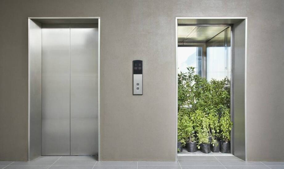 Porównanie cen zewnętrznych dźwigów osobowych: co warto wiedzieć przed zakupem?