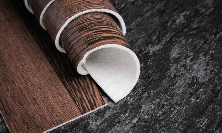 Kwarcowe podkłady a ich wpływ na estetykę i funkcjonalność wnętrza