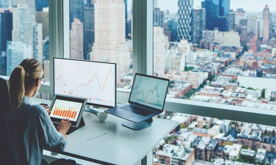 Jak wycena nieruchomości wpływa na strategie energetycznej oszczędności?