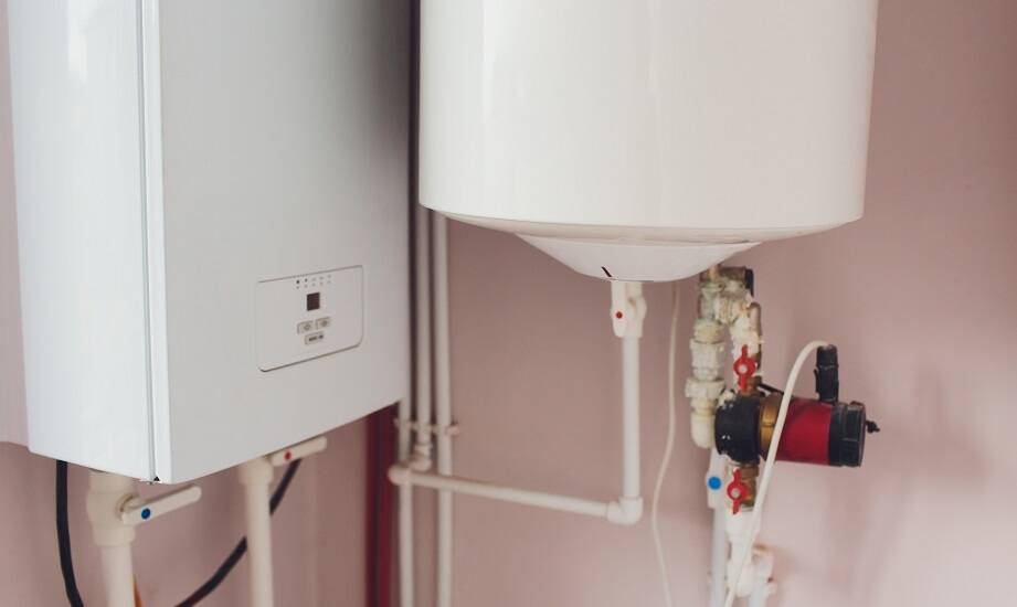 Jak zmniejszyć koszty ogrzewania domu dzięki płynnemu gazowi?