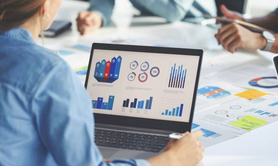 Marketingowe tłumaczenie a kulturowe różnice: jak unikać faux pas?