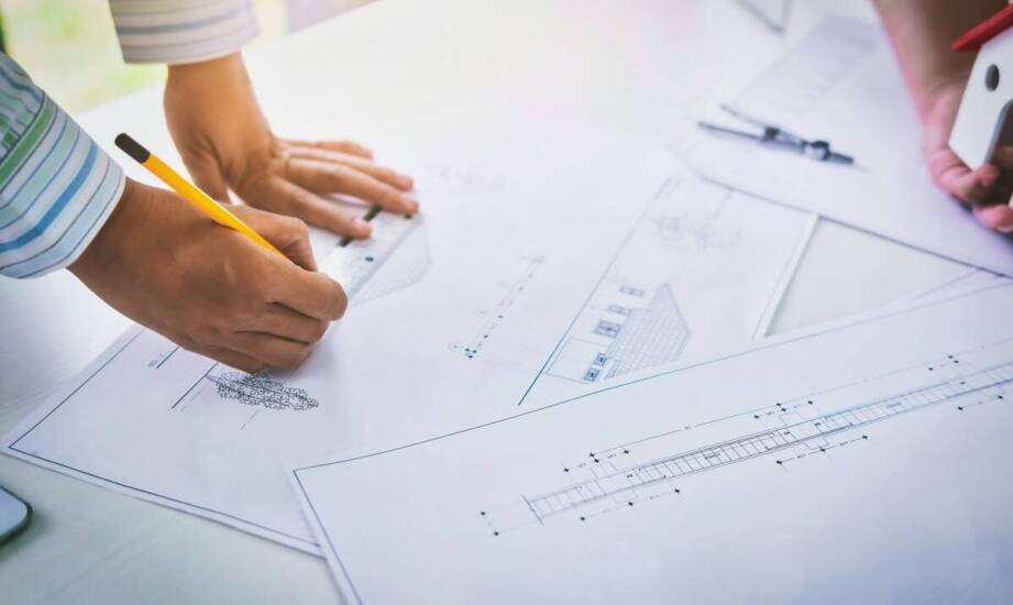 Jak dokładne kosztorysy mogą przyspieszyć realizację inwestycji?
