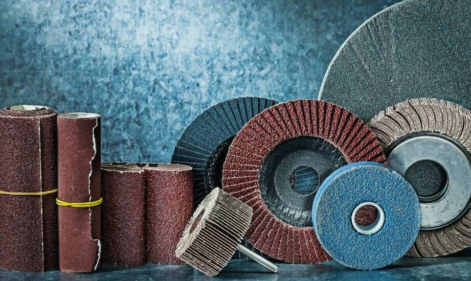 Uniwersalne kółka w rękodziele: co warto wiedzieć przed zakupem?