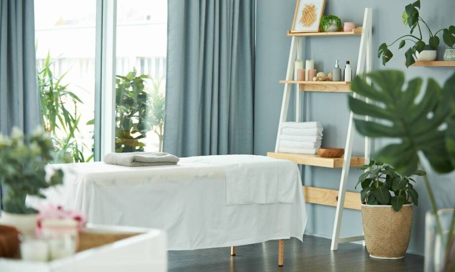 Hipnoterapia w terapii emocjonalnych problemów: Holistyczne sposoby radzenia sobie z lękami