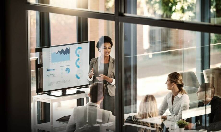 Korzyści finansowe z wdrożenia Webcon KSeF w dużych przedsiębiorstwach