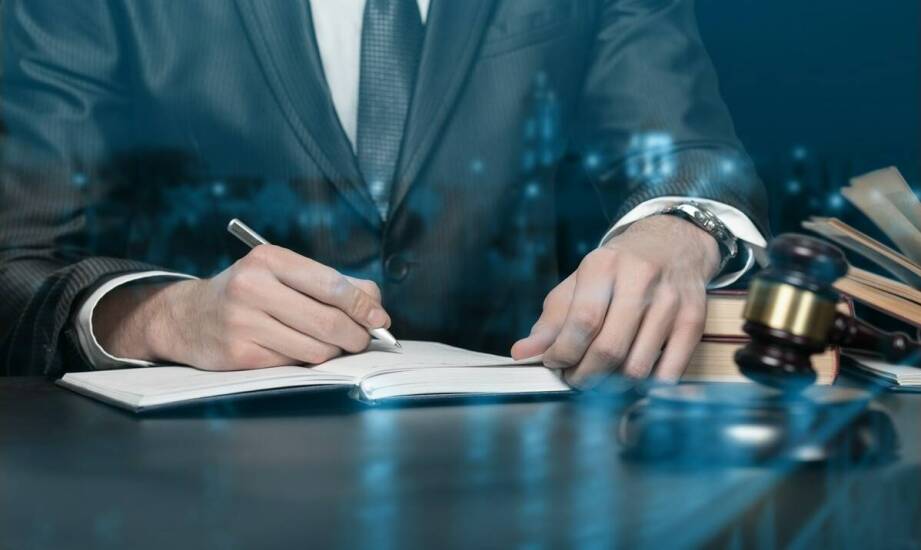 Wpływ prawnych regulacji na wycenę nieruchomości przez majątkowego rzeczoznawcę