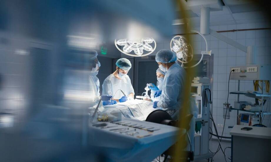 Ewolucja plastycznej chirurgii: jakie zmiany przyniosły ostatnie lata?