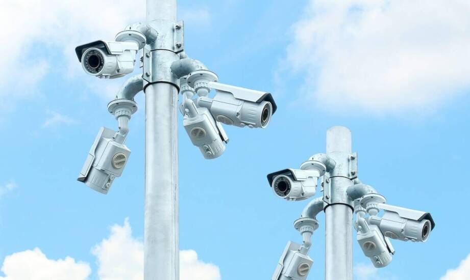 Nowoczesne deszczomierze a precyzyjne prognozowanie opadów