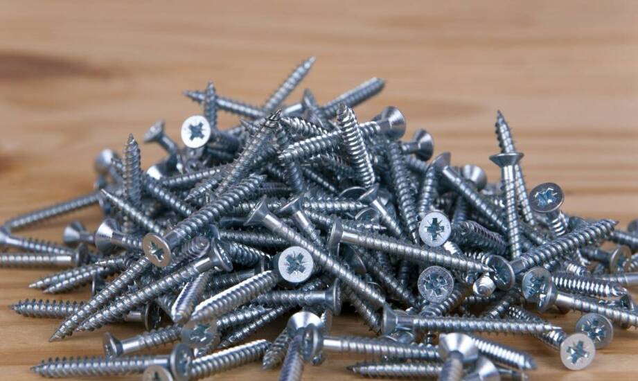 Blachowkręty a ich wpływ na zrównoważony rozwój w budownictwie