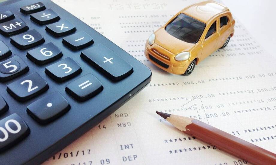 Kapitalizacja renty w kontekście odszkodowań za szkody komunikacyjne