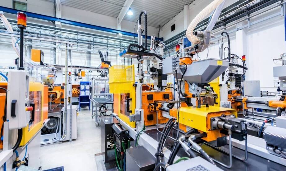 Efektywne zarządzanie technicznym serwisem dzięki nowoczesnej pneumatyce