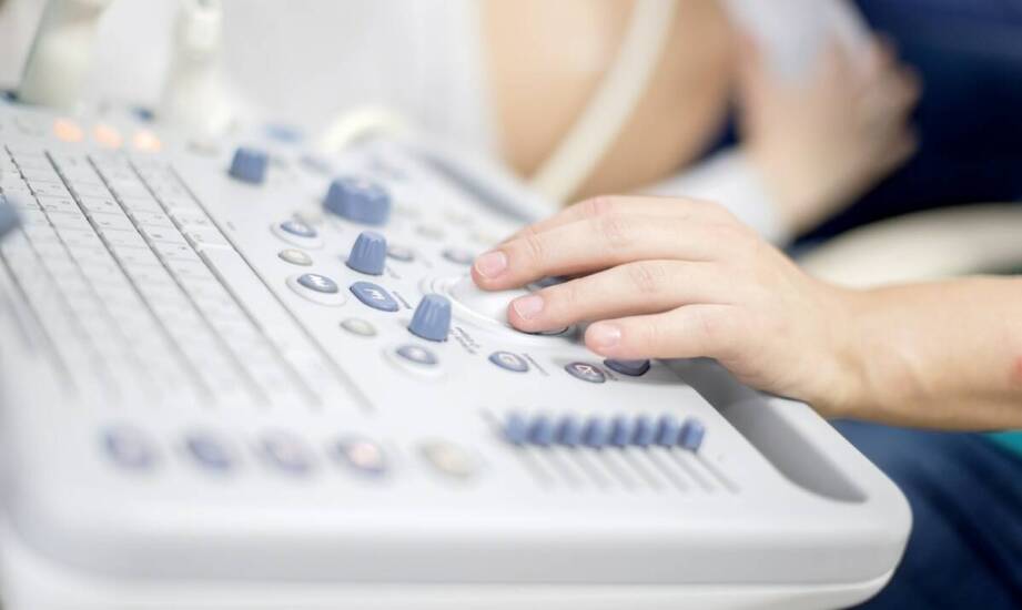 Jak echokardiografia może pomóc w diagnostyce serca chorób?