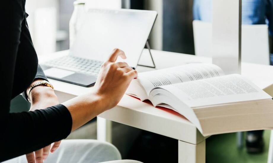 Jak dostosować swoją naukę do zmian nadchodzących w prawie drogowym?