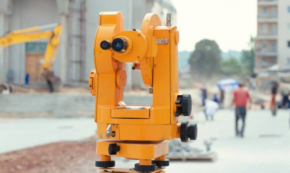 Wpływ profesjonalnego pomiarowego sprzętu na precyzyjny montaż anten