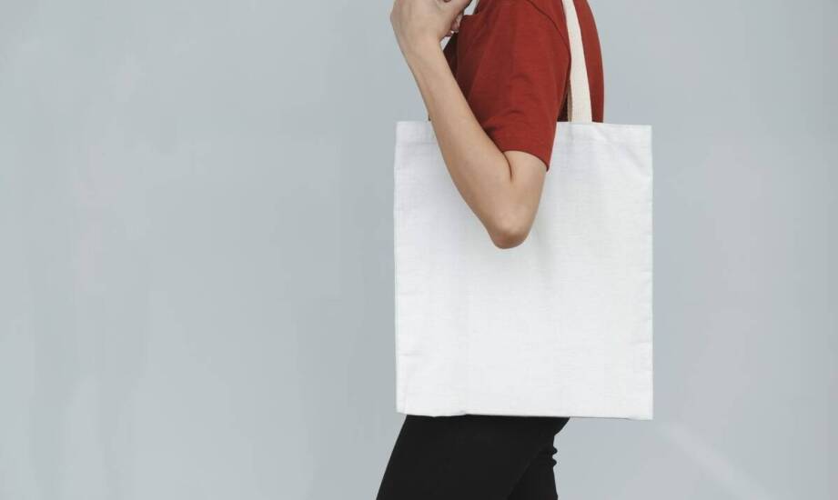 Wpływ nadruków na torby na efektywność kampanii marketingowych
