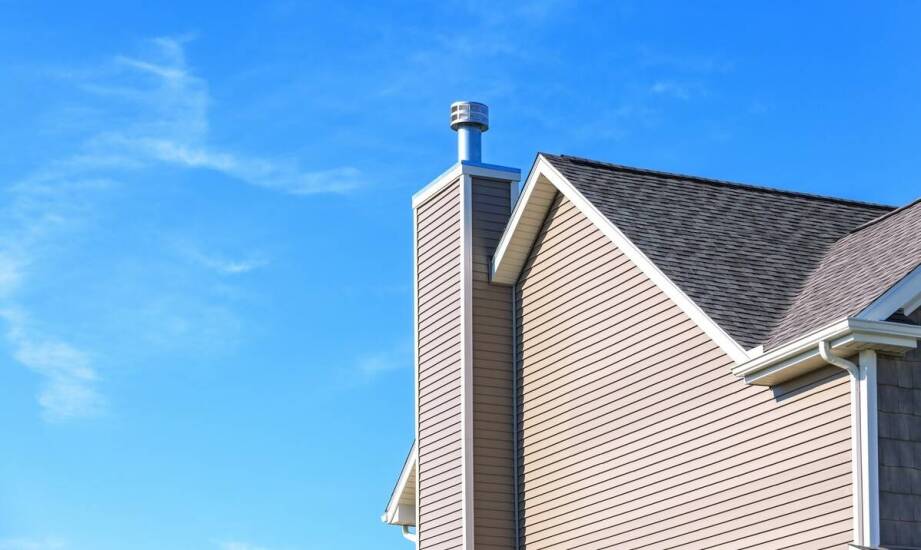 Kiedy warto rozważyć rozwiercanie komina w swoim domu?