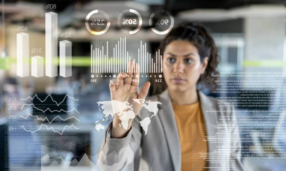 Przejrzystość i szybkość działania platformy giełdy długów – co to oznacza dla użytkowników?