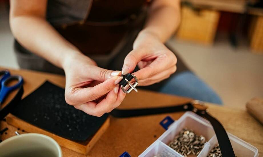 Jak dbać o napy, aby zachowały swoją funkcjonalność przez lata?