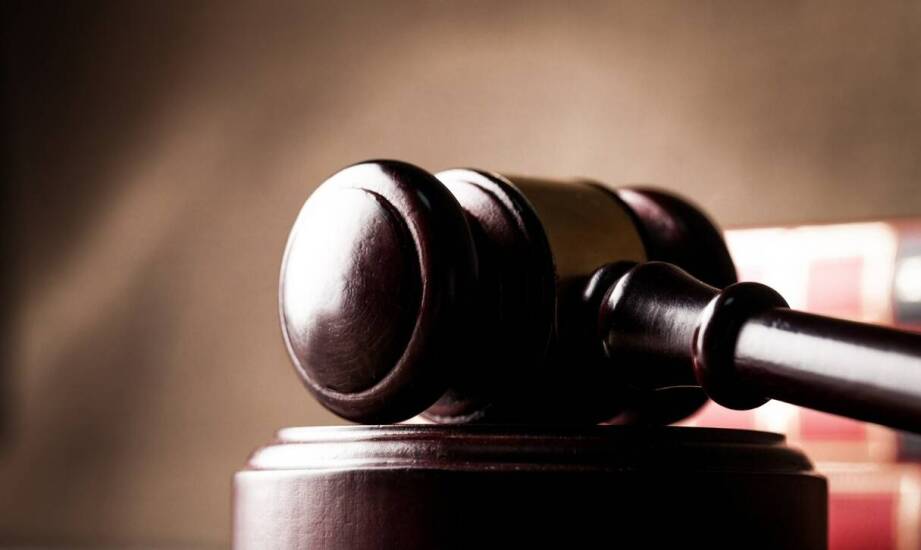 Rzetelność i przejrzystość działań komornika jako klucz do skutecznej egzekucji.