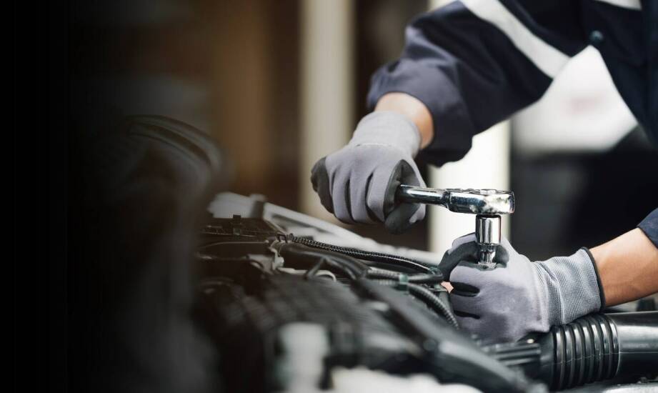 Jak dbać o samochód marki Opel? Porady serwisowe i konserwacyjne