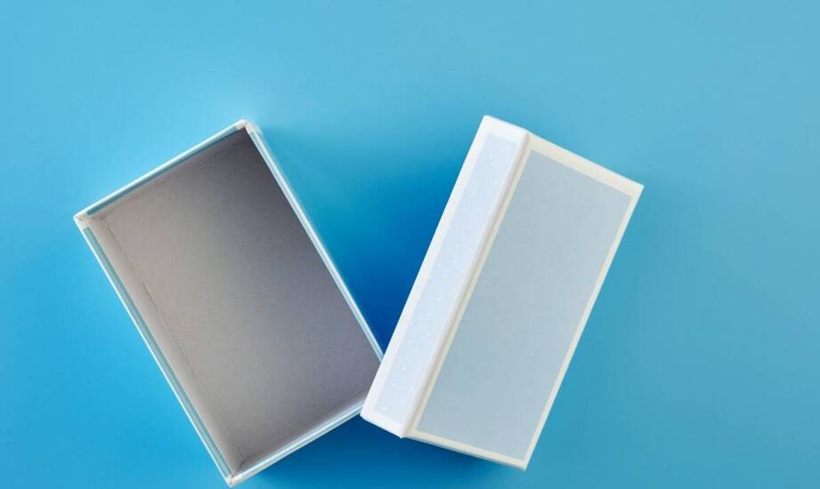 Jakie parametry powinny spełniać piankowe kształtki, aby skutecznie chronić produkty?