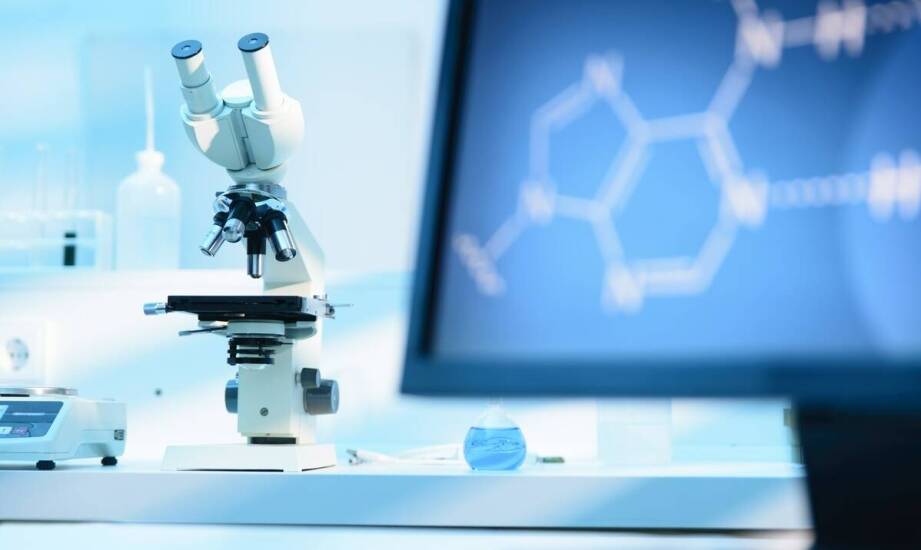 Jakie są różnice między pojedynczymi testami a kompleksowymi?