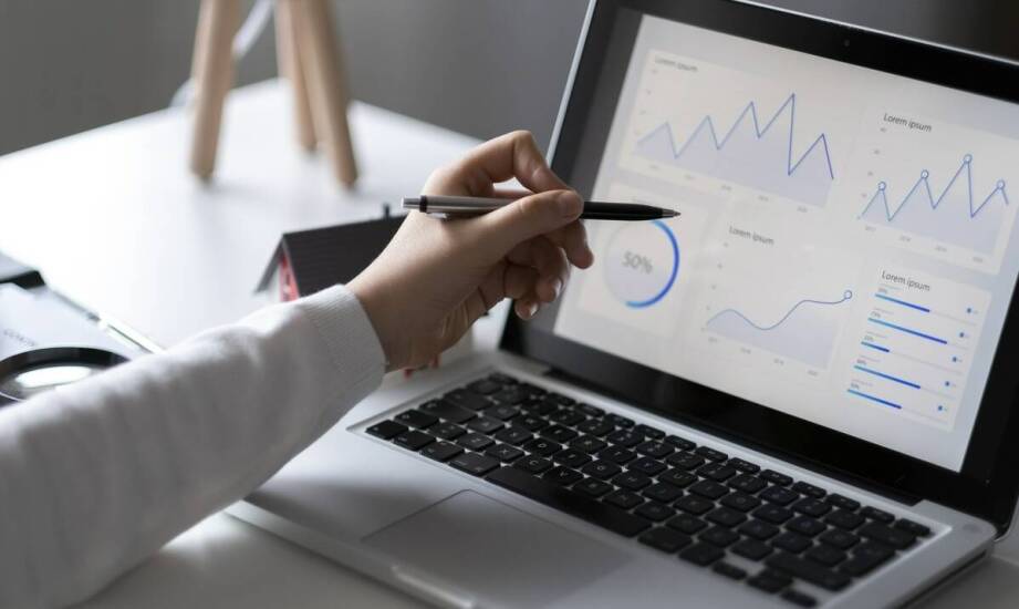 Znaczenie analizy rynku dla komercyjnych właścicieli nieruchomości