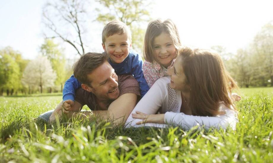 Długoterminowe korzyści z posiadania polisy na życie w Allianz.