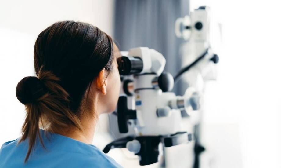 Dlaczego warto wykonywać badania wzroku przynajmniej raz w roku?