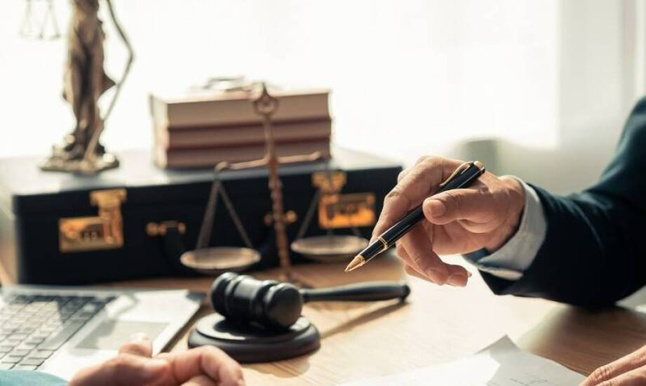 Jak korzystać z usług radcy prawnego w Rzeszowie przy sporządzaniu testamentu?