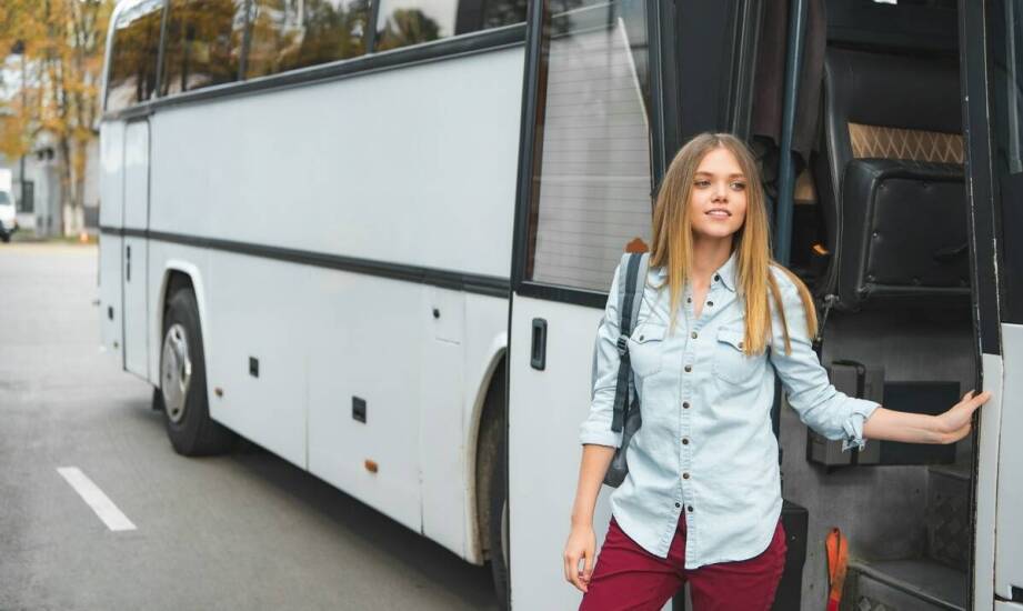 Dokąd zorganizować wyjazd integracyjny z biurem podróży dla firm?