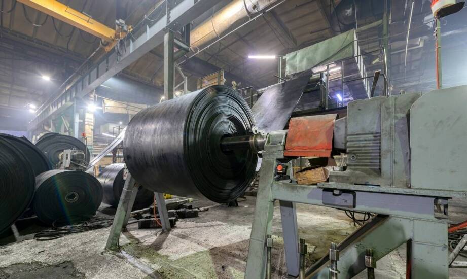 Jak szybkość reakcji mobilnej wulkanizacji wpływa na działalność firm?