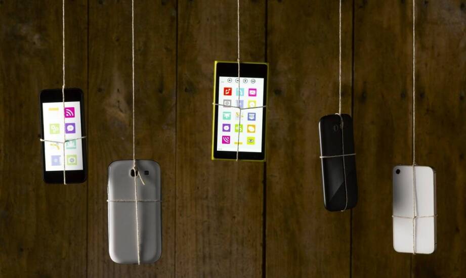 Wybór ładowarki – na co zwrócić uwagę przed zakupem?