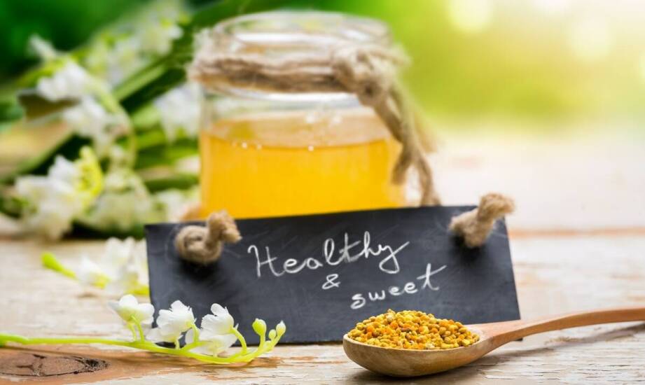 Historia pitnych miodów w kontekście kulturowym i smakowym