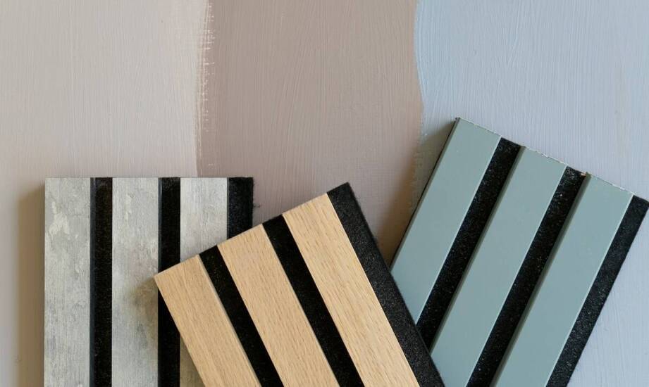 Porównanie różnych materiałów balkonowych korytek: trwałość i styl w jednym.