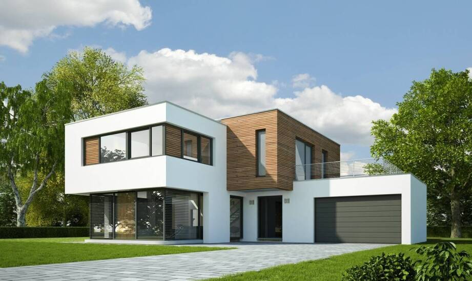 Jakie są kluczowe korzyści z instalacji anten LTE w domach jednorodzinnych?